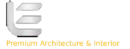 Urban Edifice