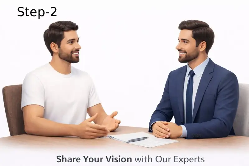 expert-meeting-with-client