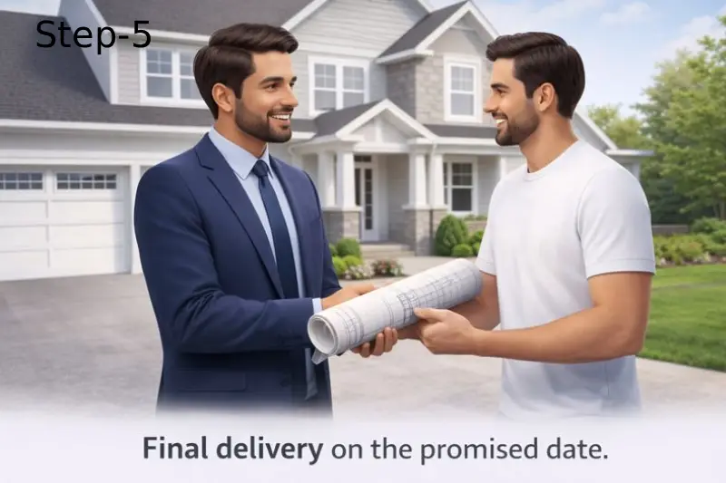 final-design-delivery