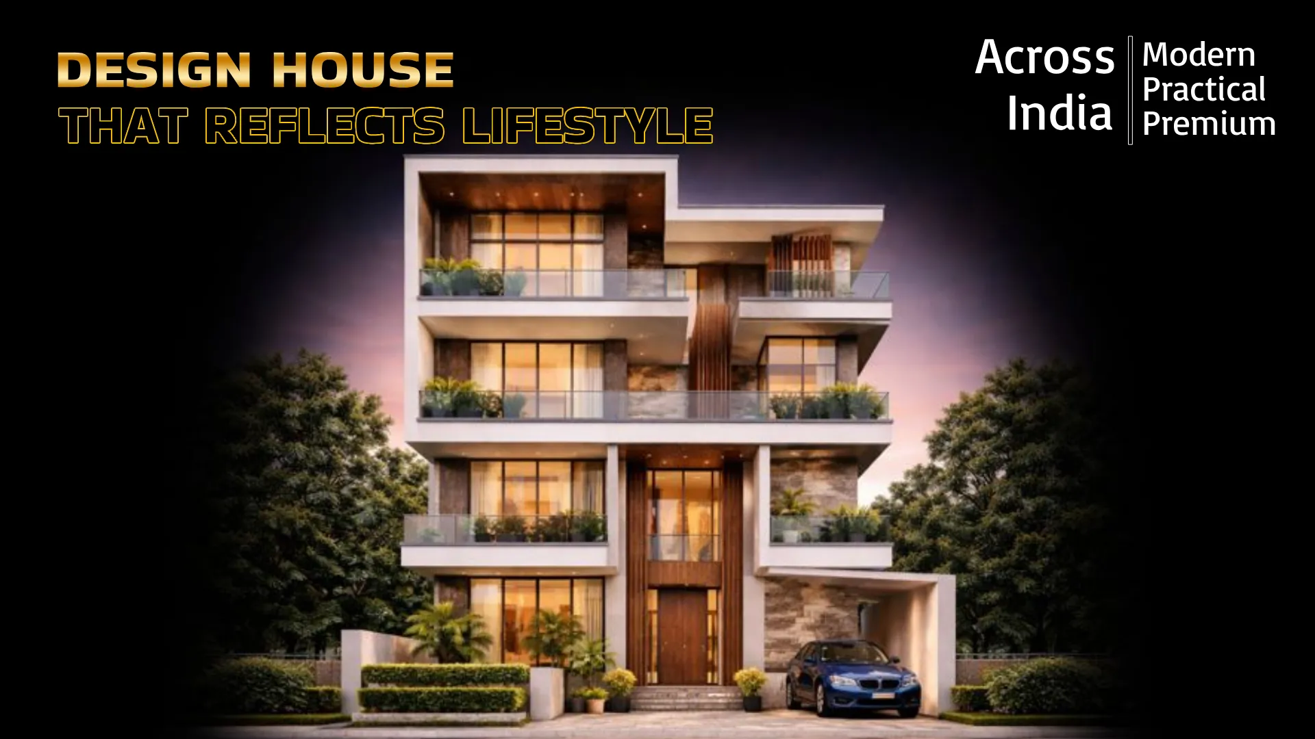 modern-house-design-by-urban-edifice