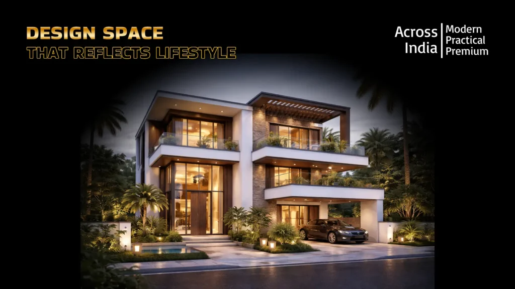 luxury-villa-design-by-Urban-Edifice-Architecture-firm-in-Kolkata-text-added design-space-that-reflects-lifestyle